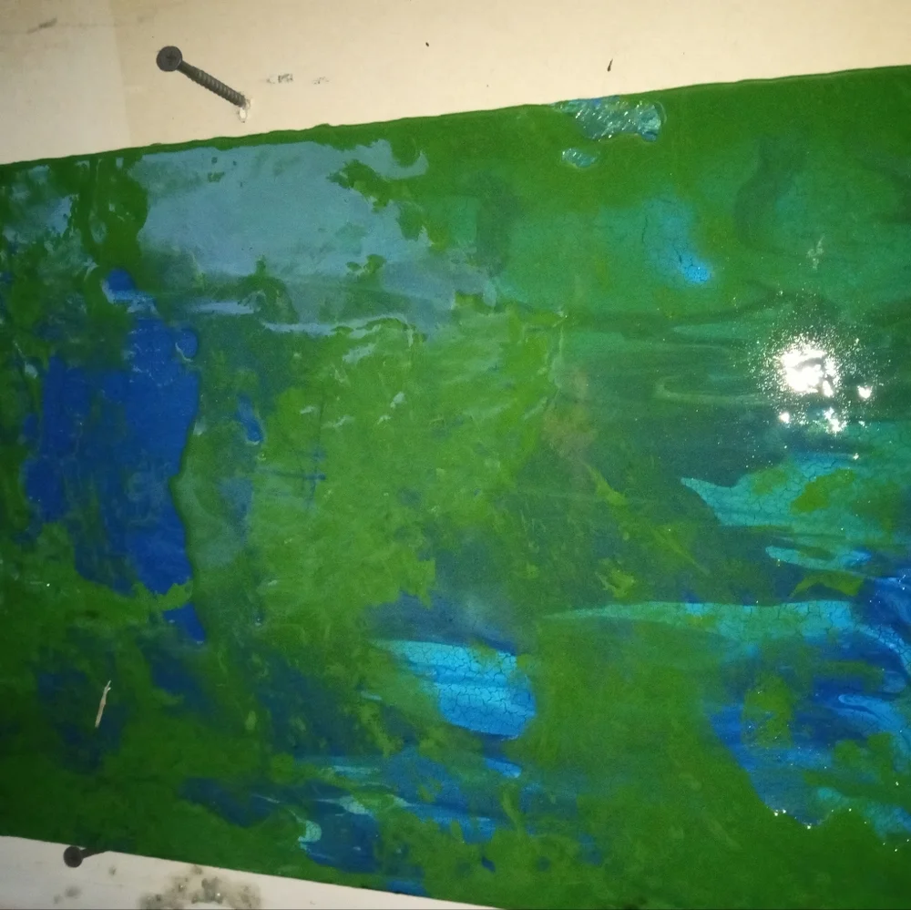 Paintings - Picture 2 of 14